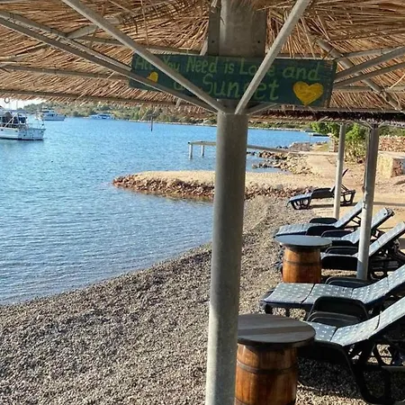 Holiday home Strandhaus Danica Bain Mit Pool Und Fruehstueck *